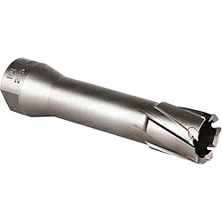 ミヤナガ ミヤナガ デルタゴンメタルボーラー750 Φ23．5 DLMB75235 DLMB75235