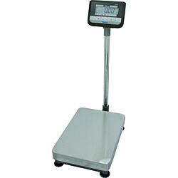 大和製衡 ヤマト デジタル台はかり DP－6900N－32（検定外品） DP-6900N-32 DP6900N32 28,256円