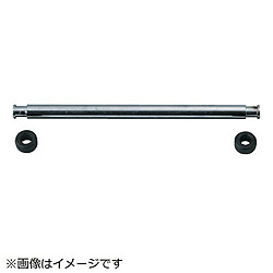 トラスコ中山 TRUSCO リードバイス 200mm 専用ハンドル HDLXL HDLXL