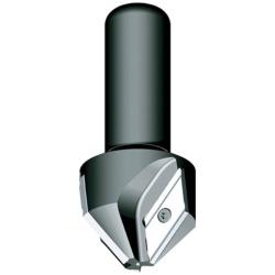富士元工業 富士元 ジェントルメン 60° NK6054X NK6054X
