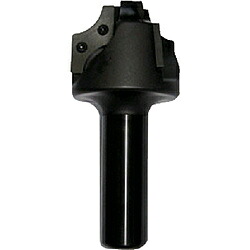 富士元工業 富士元 Rギガ 16R～20R NK32-75RL NK3275RL