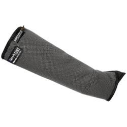 HEX HEX ARMOR 9”アームガード（extended cuff）AG9X M 754020 754020