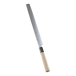 遠藤商事 SA佐文 青鋼 蛸引 30糎 ＜ASB45030＞ ASB45030