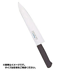 マサヒロ 正広 プラ柄MV鋼 牛刀 13914 30cm <AMSC8914> AMSC8914|ソフマップ デジタルコレクション