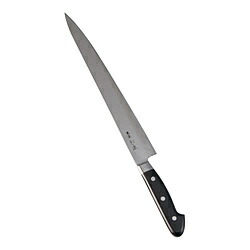 杉本 杉本 全鋼 筋引 30糎 (ハムスライス) 2630 ＜ASG03030＞ ASG03030