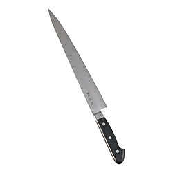 杉本 杉本 コマーシャル鋼 ハムスライス 30糎 コマーシャル2630 ＜ASG2630＞ ASG2630
