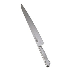 片岡製作所 ブライトM11プロ 筋引 M1127 30cm ＜ABL16127＞ ABL16127 10,889円