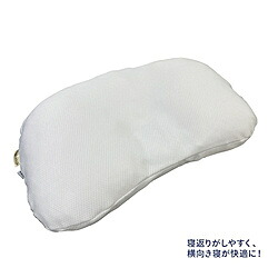 生毛工房 ジムナストEX Low(使用時の高さ:約2~3cm) GYM-UM-L GYM_UM_L 【864】|ソフマップ デジタルコレクション