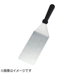 遠藤商事 TKGキッチンツール ターナー KT85688TA ＜BKTP301＞ BKTP301