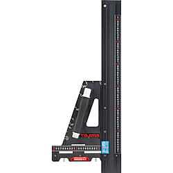 TJMデザイン タジマ　丸鋸ガイド　LX600 MRG-LX600 MRGLX600｜ソフマップ　デジタルコレクション 8,791円