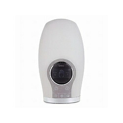 BREO breo WOWO S BRP3100H BRP3100H 【864】 [振込不可] 14,629円