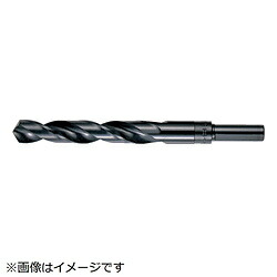三菱マテリアル 三角形せん孔機13型24．5粍 3KD13D2450 3KD13D2450