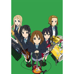 送料無料 楽天市場 ポニーキャニオン けいおん コンパクト コレクション ブルーレイ ソフマップ デジタルコレクション 公式の Lexusoman Com