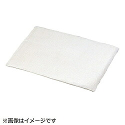 トラスコ中山 不燃断熱マット300X400 FDM3040 FDM3040｜ソフマップ　デジタルコレクション