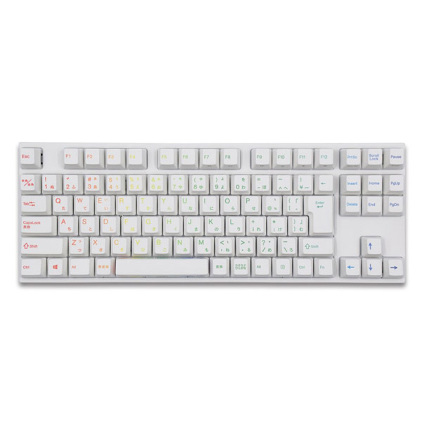 Varmilo Jis 静音赤軸 Rainbow Jis Rgb 日本語配列 ゲーミング 静音赤軸 メカニカルキーボード Double Rainbow Cherry Cherry Va92 Rgb Va92 Double Jis 静音赤軸 日本語配列 Vm 92 Wwmccj Silentred Usb 有線 92wwmccjsilentred ソフマップ デジタルコレクション Varmilo Jis 静音赤軸 Rainbow Jis Rgb 日本語配列 ゲーミング 静音赤軸 メカニカルキーボード Double Rainbow Cherry Cherry Va92 Rgb Va92 Double Jis 静音赤軸 日本語配列 Vm 92 Wwmccj Silentred Usb 有線 92wwmccjsilentred ソフマップ デジタルコレクション