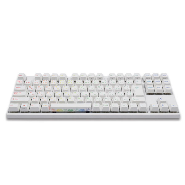 Varmilo Jis 静音赤軸 Rainbow Jis Rgb 日本語配列 ゲーミング 静音赤軸 メカニカルキーボード Double Rainbow Cherry Cherry Va92 Rgb Va92 Double Jis 静音赤軸 日本語配列 Vm 92 Wwmccj Silentred Usb 有線 92wwmccjsilentred ソフマップ デジタルコレクション Varmilo Jis 静音赤軸 Rainbow Jis Rgb 日本語配列 ゲーミング 静音赤軸 メカニカルキーボード Double Rainbow Cherry Cherry Va92 Rgb Va92 Double Jis 静音赤軸 日本語配列 Vm 92 Wwmccj Silentred Usb 有線 92wwmccjsilentred ソフマップ デジタルコレクション
