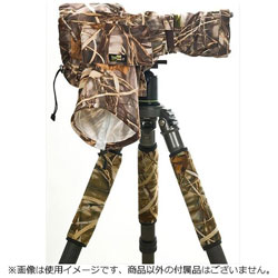 水晶体厚地の外套 雨合羽判定基準 本当の天然木マックス4 LCRCSM4 LCRCSM4