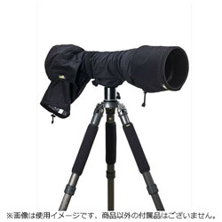 水晶体厚地の外套 雨合羽労働者階級 黒いことLCRCPBK LCRCPBK