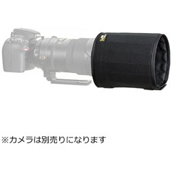 水晶体厚地の外套 旅行ボンネット Small (黒いこと）THSMBK THSMBK