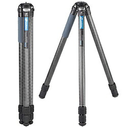 楽天市場】Manfrotto シングルレッグ HH アルミビデオ三脚 75／60mm