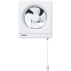 Panasonic(パナソニック) 台所用換気扇 FY-15PF5 FY15PF5|ソフマップ デジタルコレクション