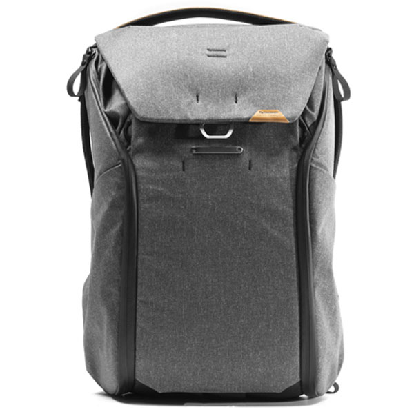 50 Off 楽天市場 Peakdesign エブリデイ バックパック 30l Bedb 30 Ch 2 チャコール 25 30l Bedb30ch2 ソフマップ デジタルコレクション 超大特価 Www Lexusoman Com