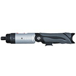 KTC KTC 1/4″コードレスドライバ本体(JTAE121用) JAE121 JAE121