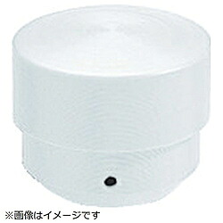 オー濫りがましい産業 os-90W OH ショックレスハンマー用替頭#10 90粍 白 os90W