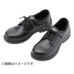 ミドリ安全 ミドリ安全　安全靴　プレミアムコンフォートシリーズ　PRM210　26.5cm PRM21026.5 9,625円
