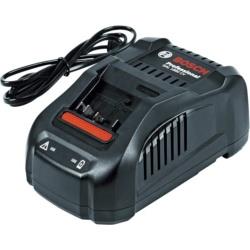 BOSCH ボッシュ 充電器 GAL1880CV