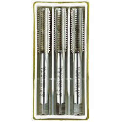 トラスコ中山 御手々飲み口仕かける HSS－E M16X2.0 THHTM16X2.0S THHTM16X2.0S 穴あけ工具用アクセサリー-電動・エア工具用アクセサリー-ねじ切りタップ