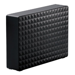 外付けhdd Sgp Myシリーズ Expansion テレビ録画対応 ブラック Elecom エレコム Elecom エレコム 3tb Sgd My030ubk 外付けドライブ ストレージ Ps5対応 Ps5対応 据え置き型 Sgdmy030ubk ソフマップ デジタルコレクション