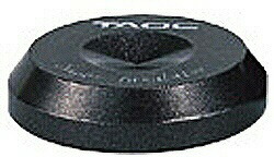 最安値 ハヤミ工産 スパイク用プレート 4個1組 Pts A Ptsa 受賞店舗 Lexusoman Com