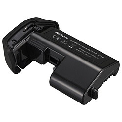 Nikon(ニコン) パワーコネクター EP-6 EP6 [振込不可]