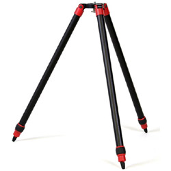 KenkoTokina(ケンコー・トキナー) スカイメモS用三脚(レッド)|ソフマップ デジタルコレクション