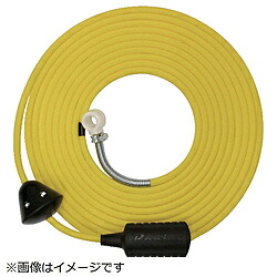 中発売りわたす Reelex リーレックスエアーS取り替えっこ用導管ASSY 3H5-A0031 3H5A0031 花・ガーデン・DIY-その他