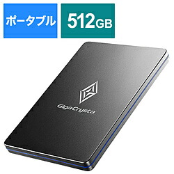 数量限定格安 ＩＯデータ USB 3.1 Gen 1（USB 3.0）／2.0対応