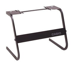 CASIO(カシオ) CS-7W (キーボードスタンド) CS7W｜ソフマップ　デジタルコレクション