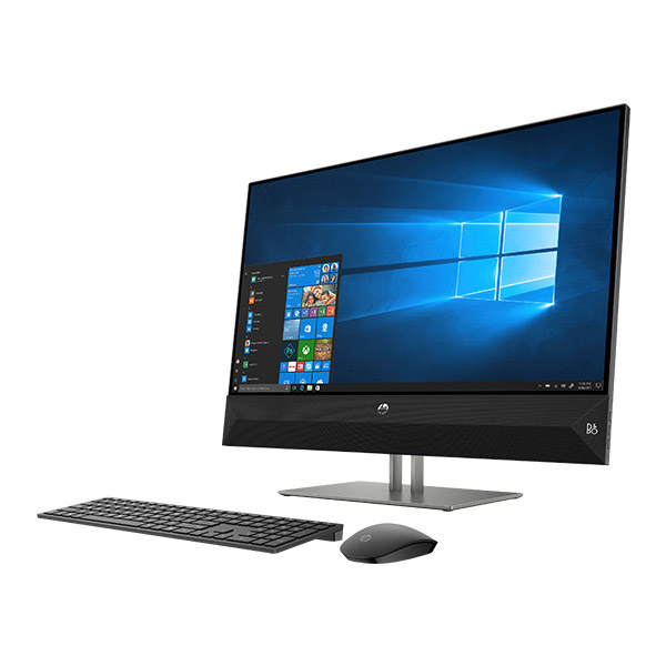 Hp ヒューレットパッカード デスクトップpc 6du72aa aa Pavilion 2tb メモリ All In One 27 Xa0000 ゲーミング G1モデル 6du72aa aa Core I7 27インチ Ssd 256gb Hdd 2tb メモリ 16gb 6du72aaaaaa ソフマップ デジタルコレクション パソコン Pc デスクトップ