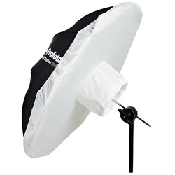 PROFOTO コウモリ傘 S用ディフューザー 100990 100990
