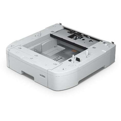 EPSON(エプソン) 商行為印刷工用 増設1段テープ PXA3CU2 PXA3CU2