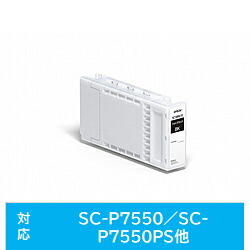 EPSON(エプソン) 【純正】 SC18BK35 純正プリンターインク フォトブラック SC18BK35|ソフマップ デジタルコレクション