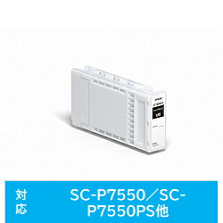 EPSON(エプソン) 【純正】 SC18MB35 純正プリンターインク マットブラック SC18MB35