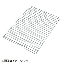 トラスコ中山 ステンレス鋼製うしろ側サイバー空間 1400X539 SESS1460 SESS1460
