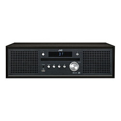楽天市場】Panasonic(パナソニック) ミニコンポ ホワイト SC