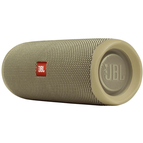 最大96%OFFクーポン JBL ジェービーエル ブルートゥース スピーカー サンド JBLFLIP5SAND Bluetooth対応  amurrumarine.com