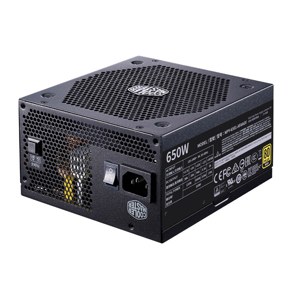 クーラーマスターgold認証取得 650w Gold 80plus Mpy 6501 Afaagv Jp Mpy6501afaagvjp ソフマップデジタルコレクションv650 ゲーミング 80plus Gold クーラーマスターgold認証取得 650w Gold 80plus Mpy 6501 Afaagv Jp Mpy6501afaagvjp ソフマップデジタルコレクションv650 ゲーミング 80plus Gold
