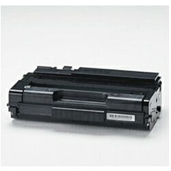RICOH(リコー) 【純正】 RICOH SP トナー3700H SP-TONER3700H モノクロ SPTONER3700H｜ソフマップ　デジタルコレクション