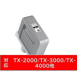 Canon(キヤノン) 【純正】 PFI-310BK 純正プリンターインク ブラック PFI310BK｜ソフマップ　デジタルコレクション 14,896円
