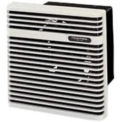 TOSHIBA(東芝) 風呂場用換気ファン VFB-15S VFB15S